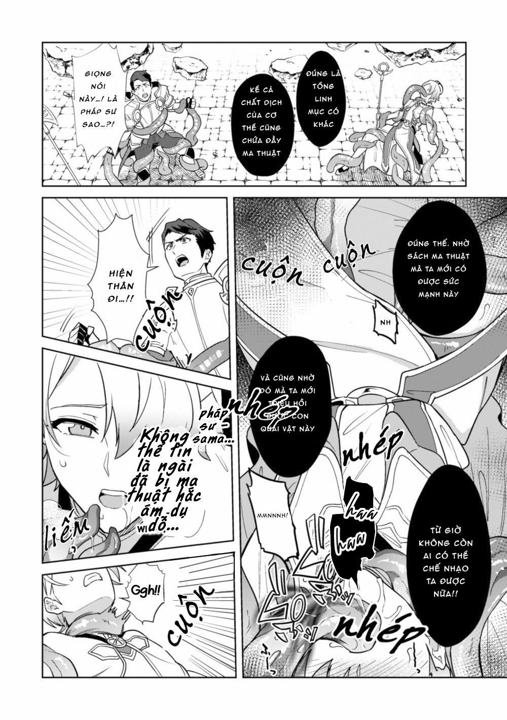 Xuctu Có Gì Vui 7 trang 5