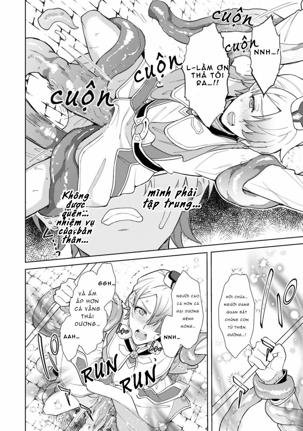 Xuctu Có Gì Vui 7 trang 7