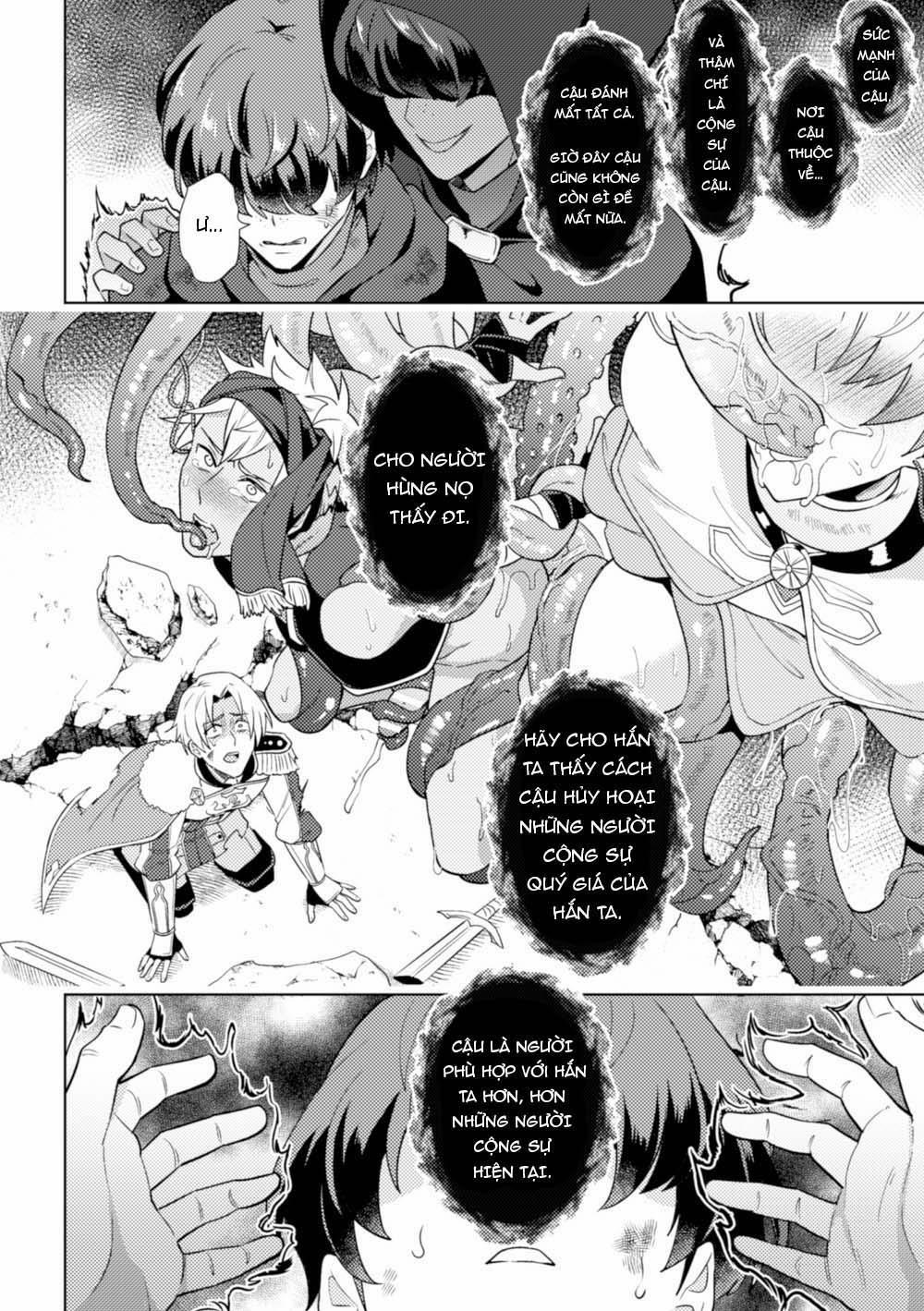 Xuctu Có Gì Vui 8 trang 15