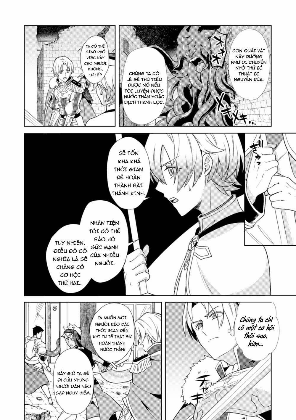 Xuctu Có Gì Vui 8 trang 19