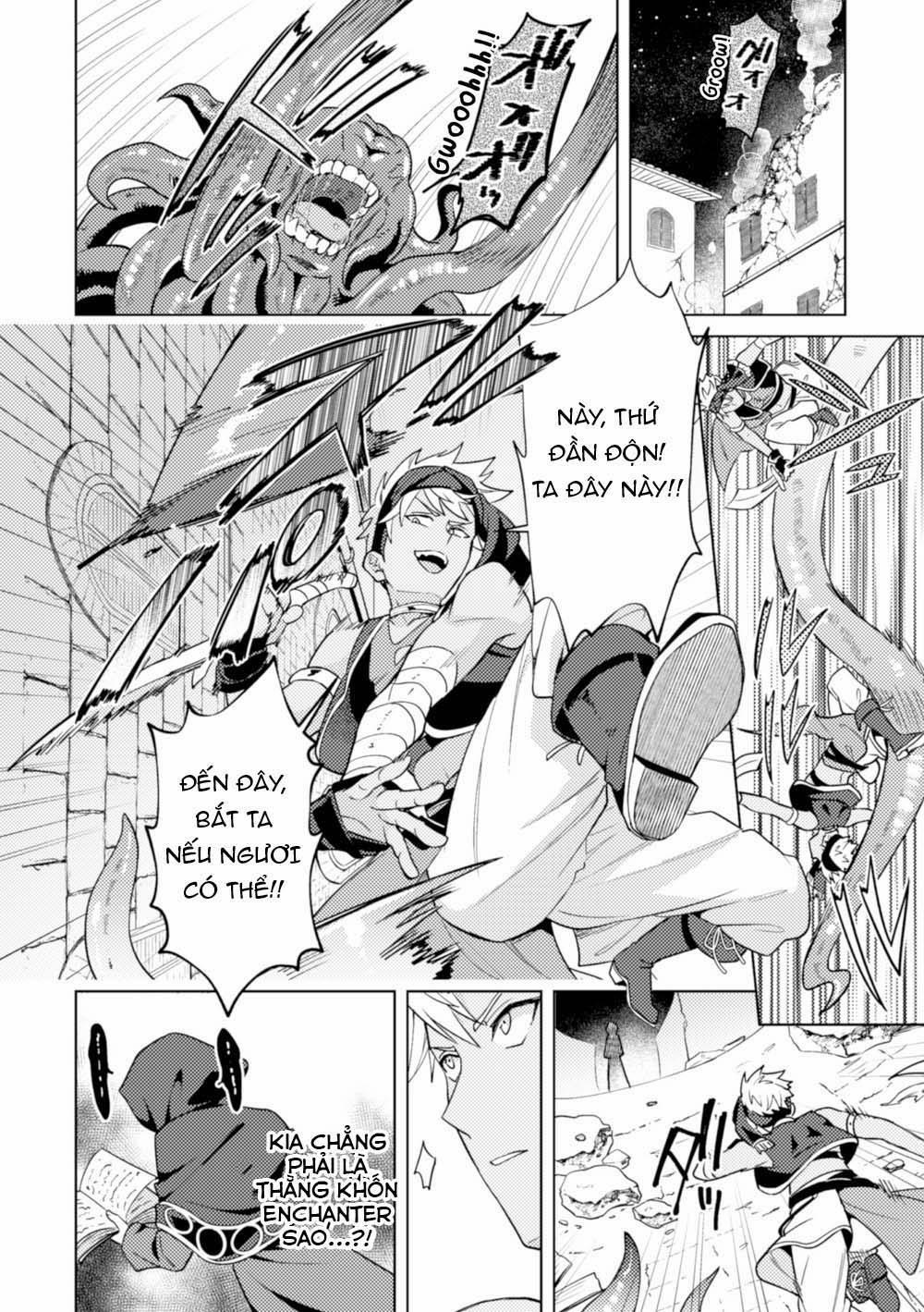 Xuctu Có Gì Vui 8 trang 21