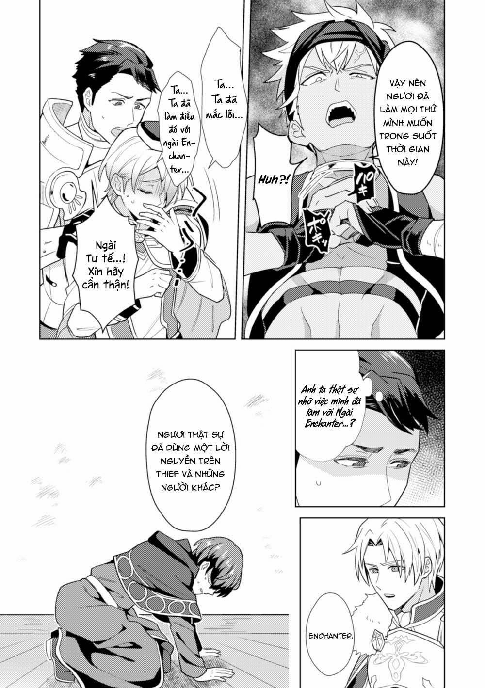 Xuctu Có Gì Vui 8 trang 5