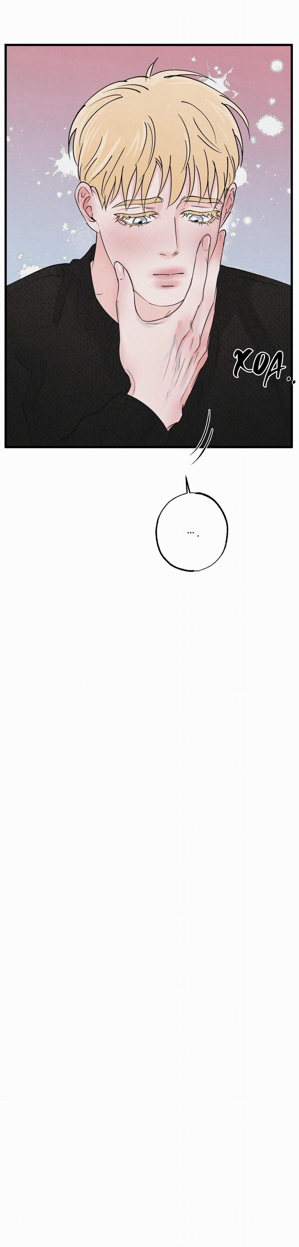 Xứng Đôi Vừa Lứa 1 trang 17