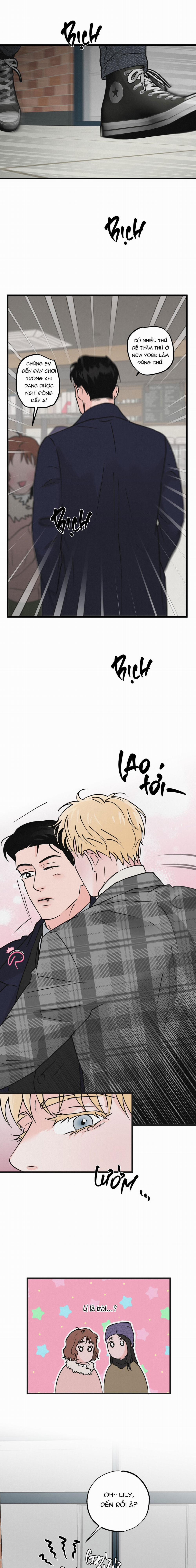 Xứng Đôi Vừa Lứa 26 0 SS2 trang 10