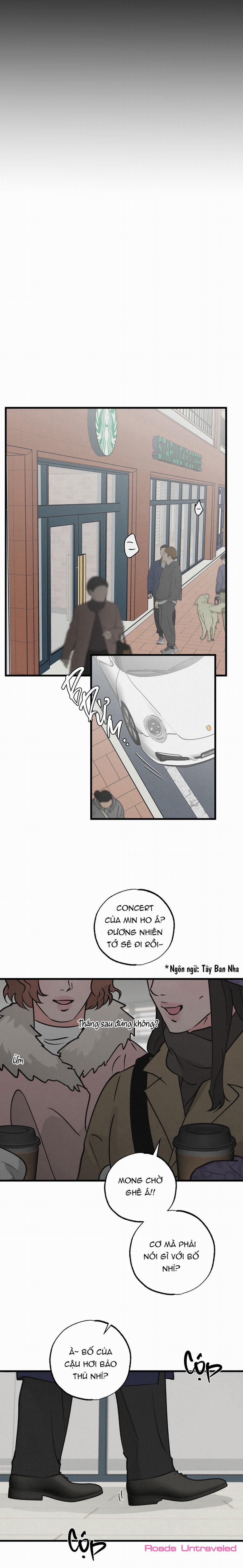 Xứng Đôi Vừa Lứa 26 0 SS2 trang 7