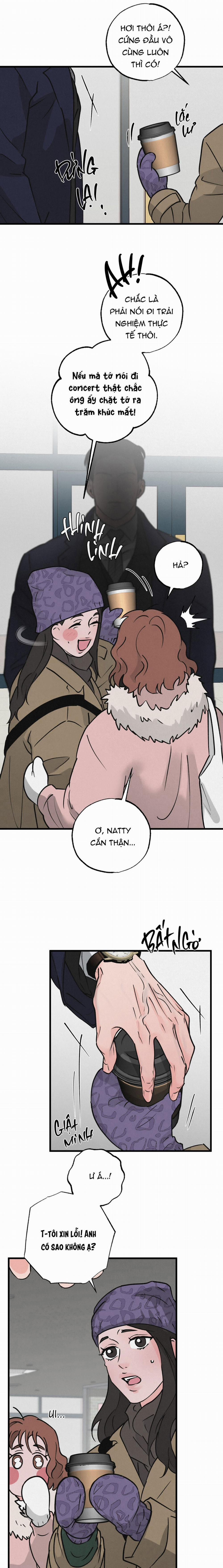 Xứng Đôi Vừa Lứa 26 0 SS2 trang 8