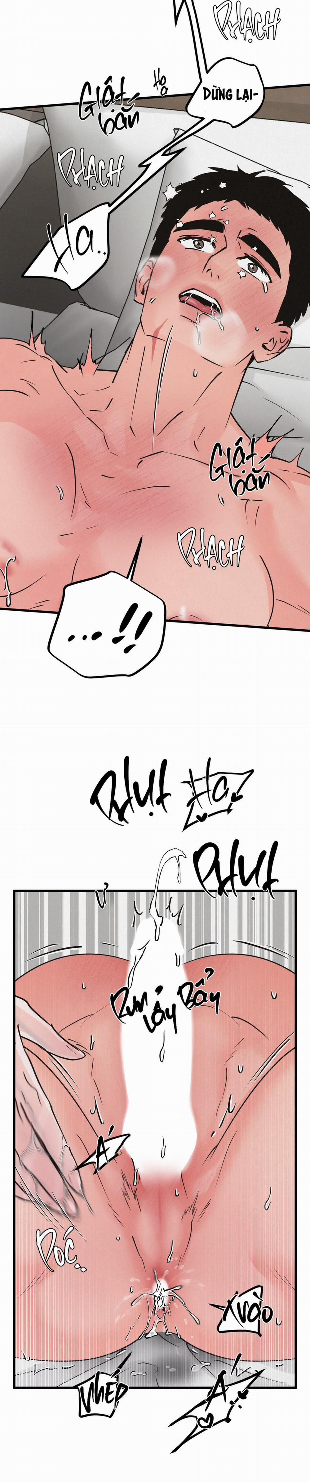 Xứng Đôi Vừa Lứa 38 trang 13