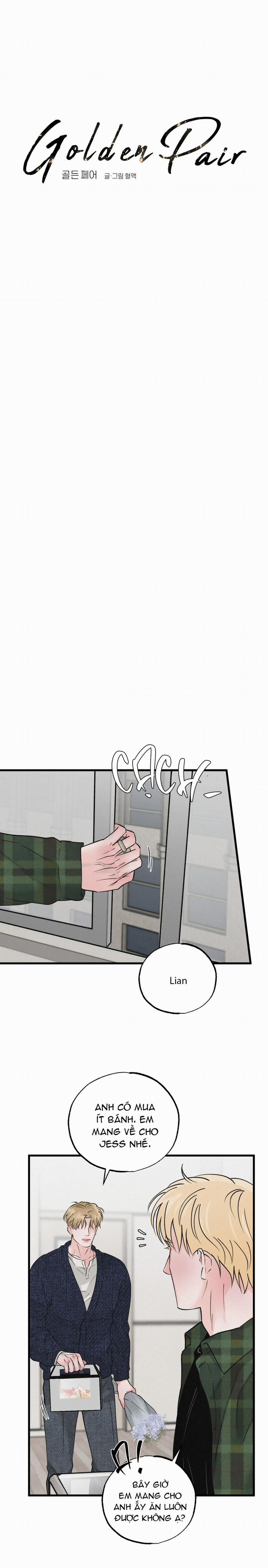 Xứng Đôi Vừa Lứa 46 0 END SS2 trang 2