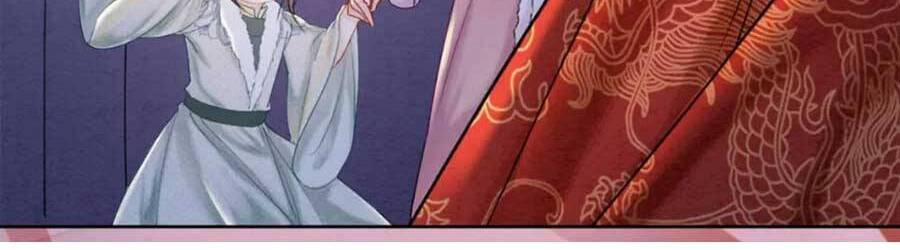 Xung Hỉ Vương Phi 100 trang 35