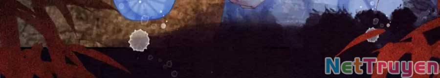 Xung Hỉ Vương Phi 99 trang 8