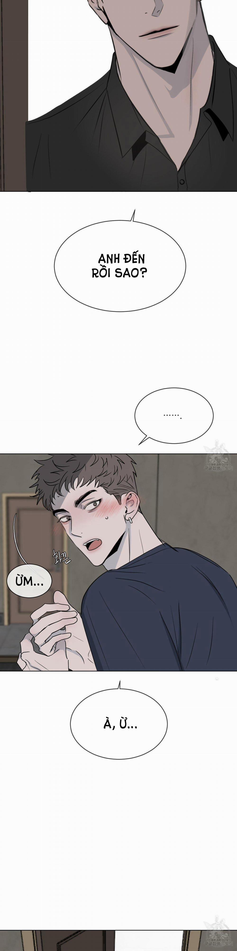 Xung Khắc [DROP] 2 trang 32