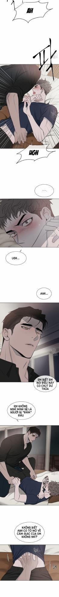 Xung Khắc [DROP] 3 trang 9