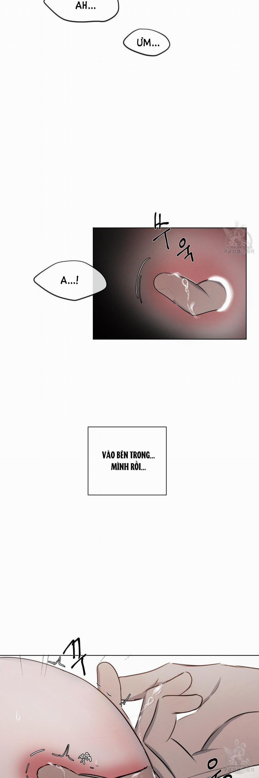 Xung Khắc [DROP] 4 trang 2