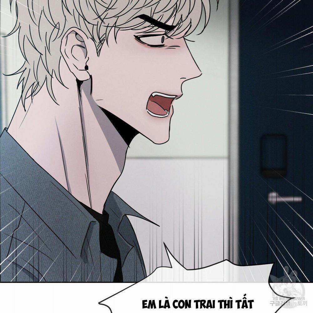 Xung Khắc [DROP] 5 trang 102