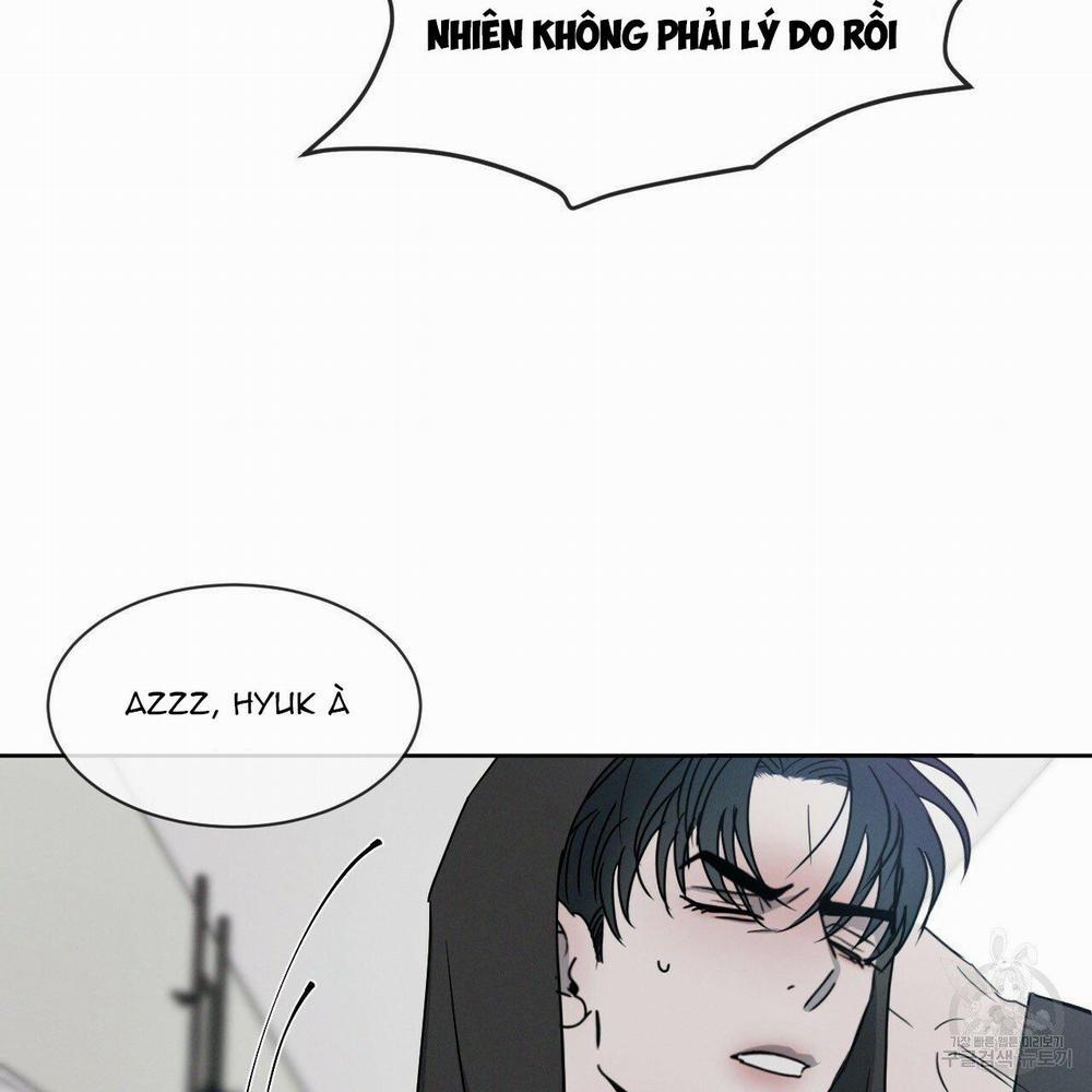 Xung Khắc [DROP] 5 trang 103