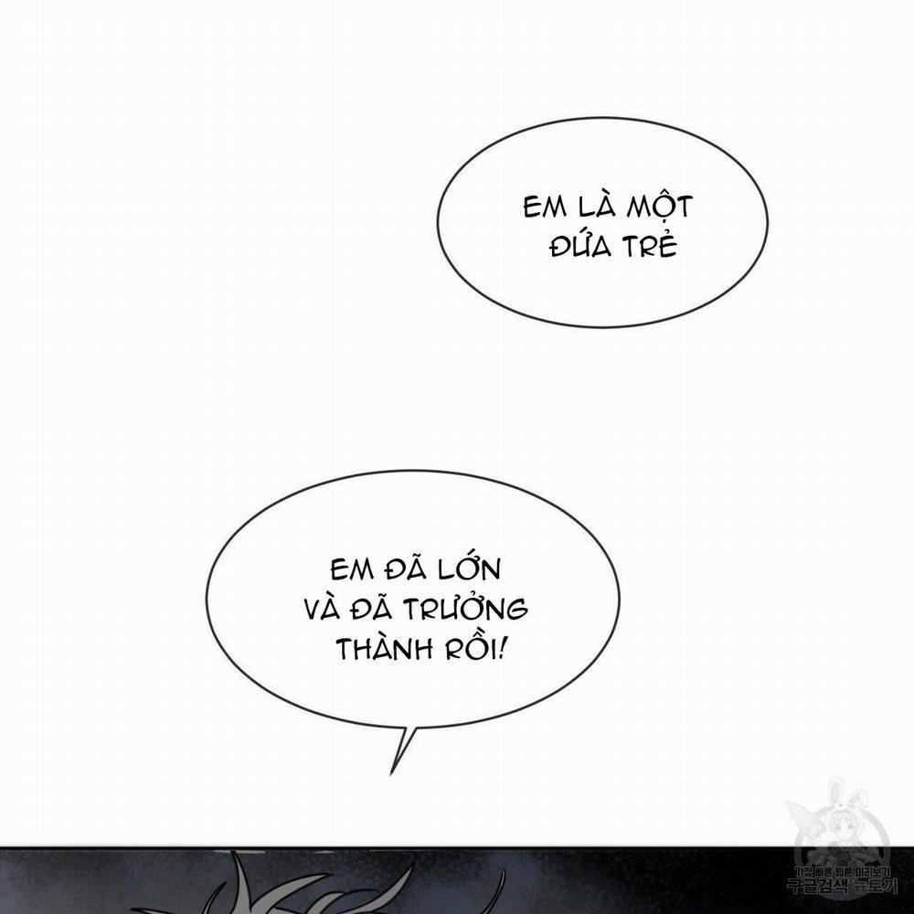 Xung Khắc [DROP] 5 trang 108