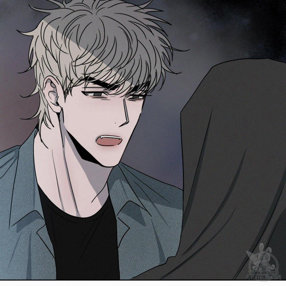 Xung Khắc [DROP] 5 trang 109