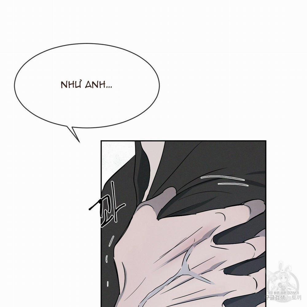 Xung Khắc [DROP] 5 trang 110