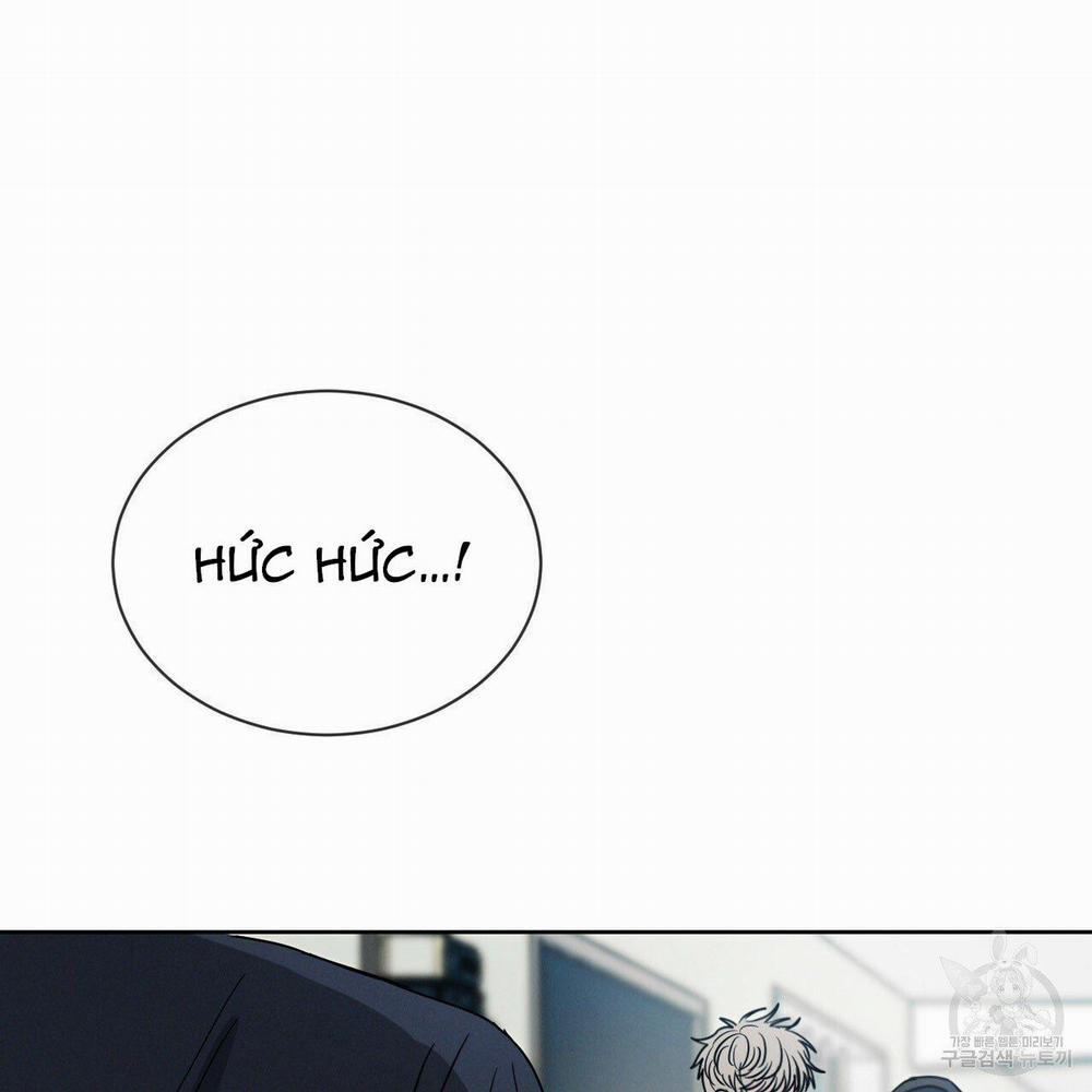 Xung Khắc [DROP] 5 trang 115