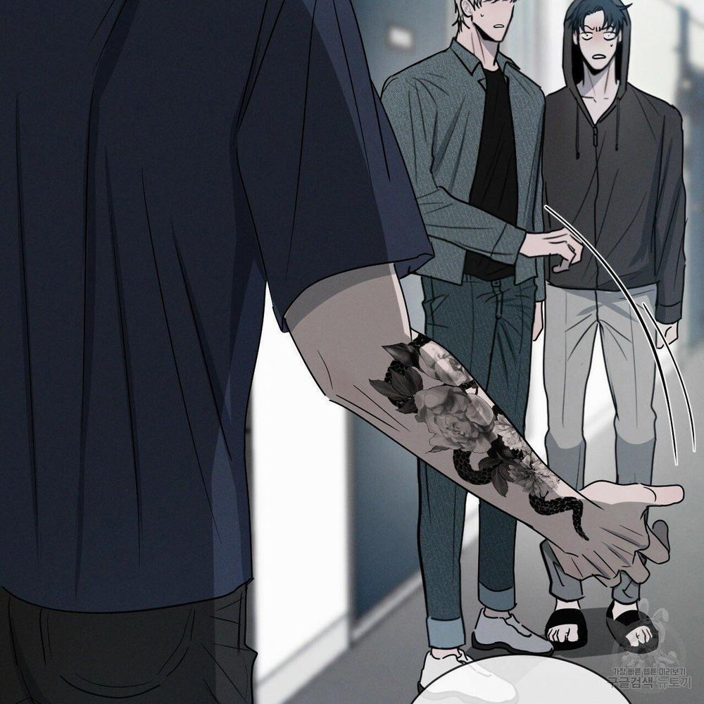 Xung Khắc [DROP] 5 trang 116