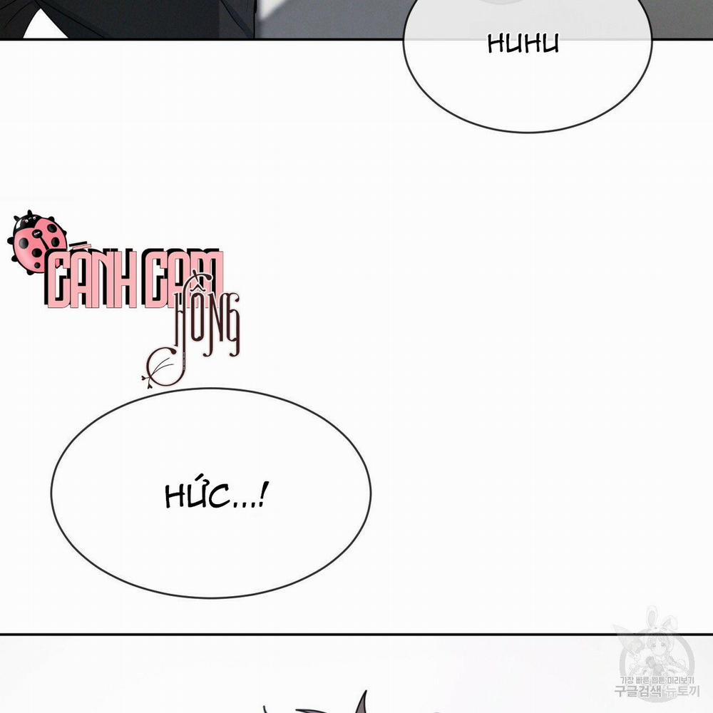 Xung Khắc [DROP] 5 trang 117