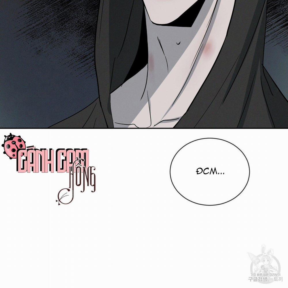 Xung Khắc [DROP] 5 trang 121