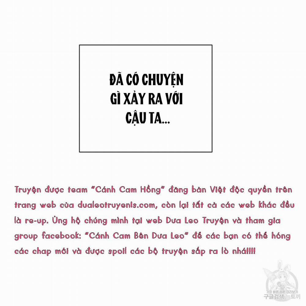 Xung Khắc [DROP] 5 trang 122