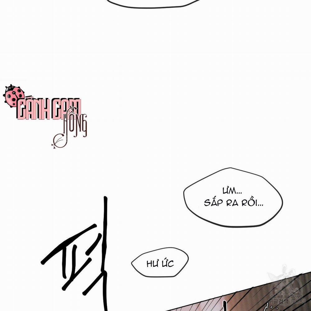 Xung Khắc [DROP] 5 trang 14