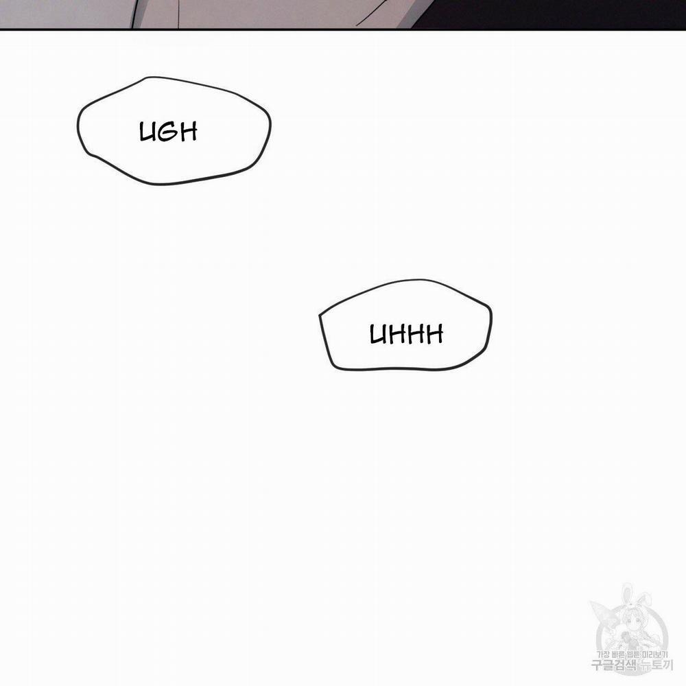 Xung Khắc [DROP] 5 trang 21