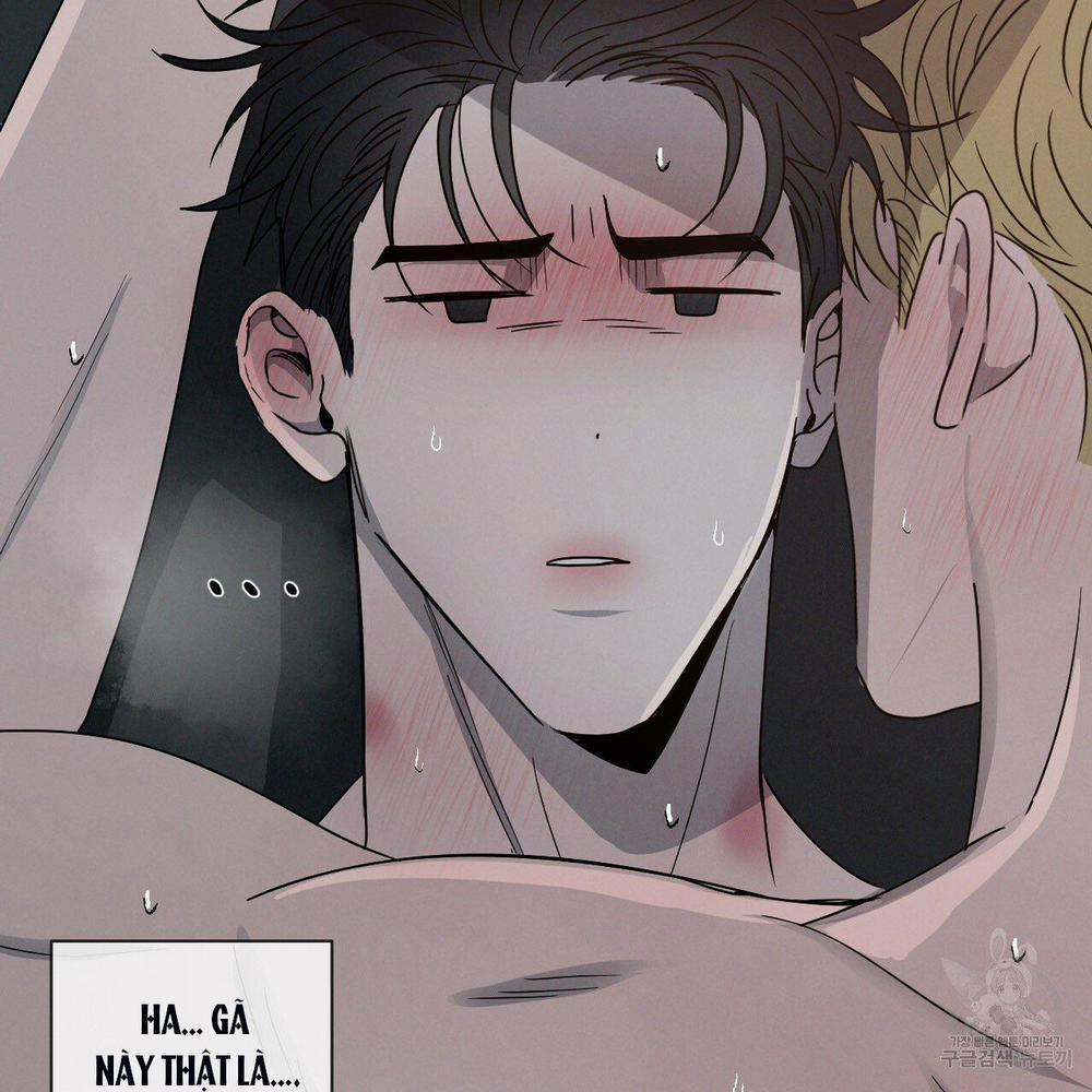 Xung Khắc [DROP] 5 trang 29