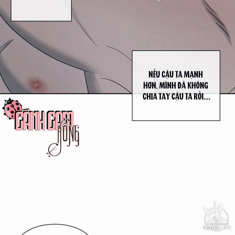 Xung Khắc [DROP] 5 trang 30