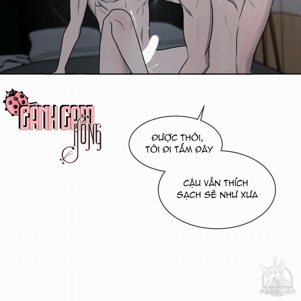 Xung Khắc [DROP] 5 trang 34