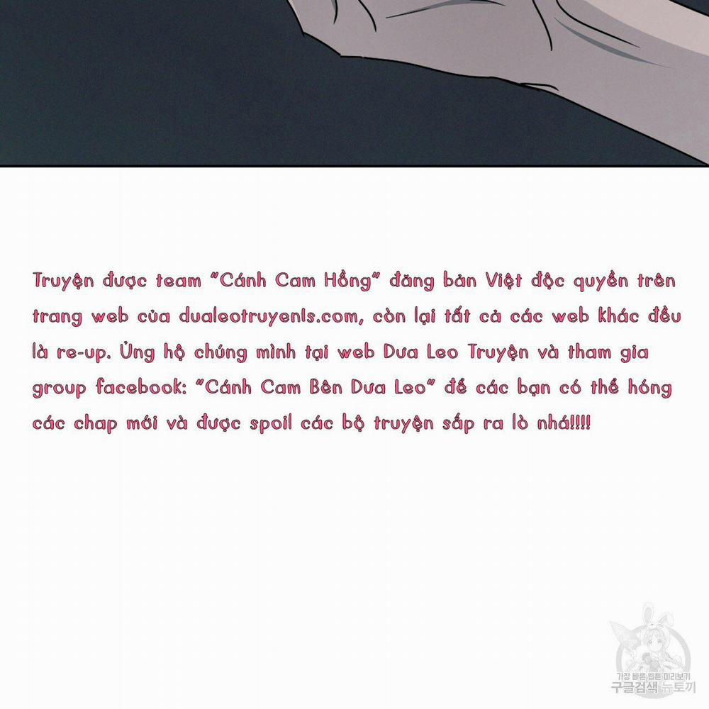 Xung Khắc [DROP] 5 trang 37