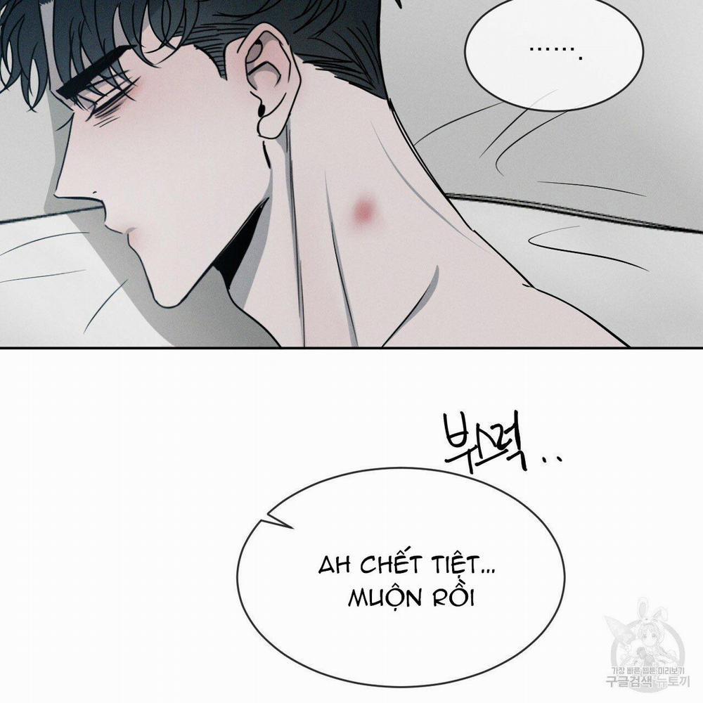 Xung Khắc [DROP] 5 trang 48