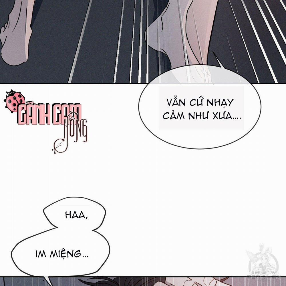 Xung Khắc [DROP] 5 trang 6