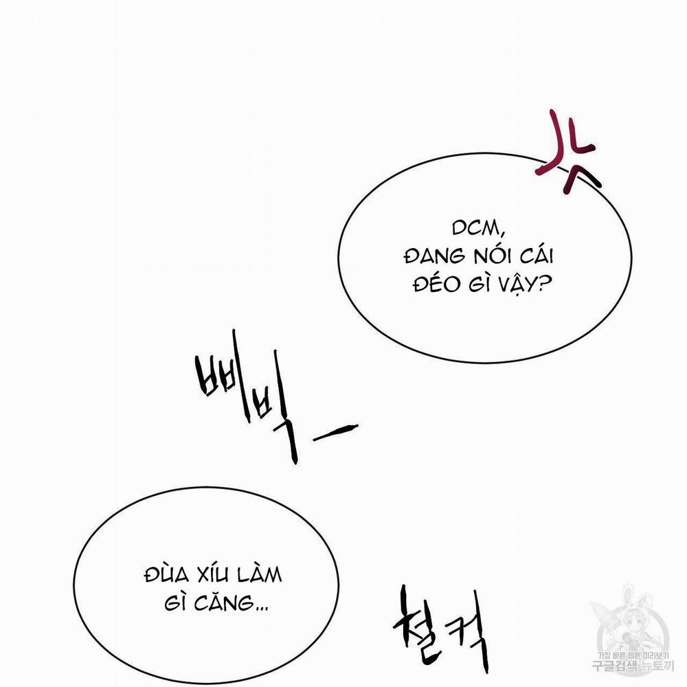 Xung Khắc [DROP] 5 trang 62