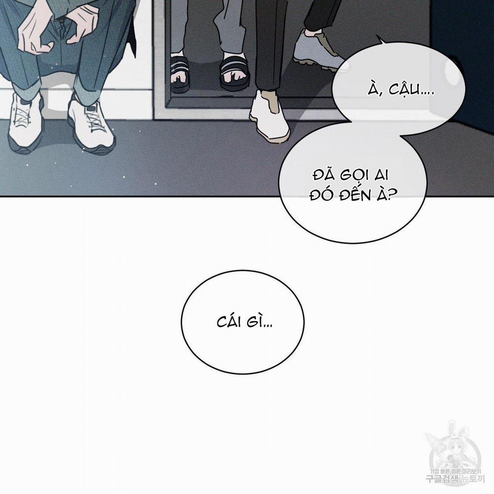 Xung Khắc [DROP] 5 trang 66