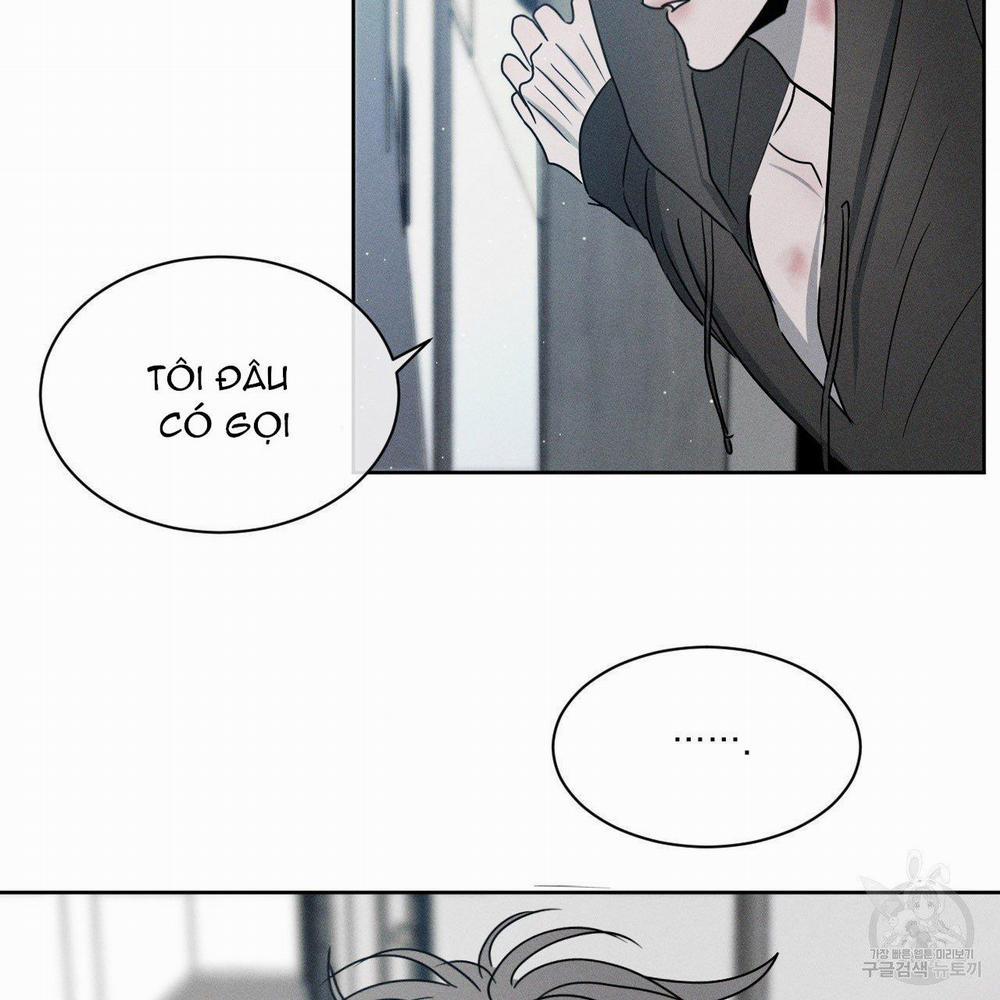 Xung Khắc [DROP] 5 trang 68