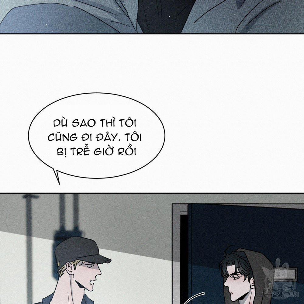 Xung Khắc [DROP] 5 trang 70