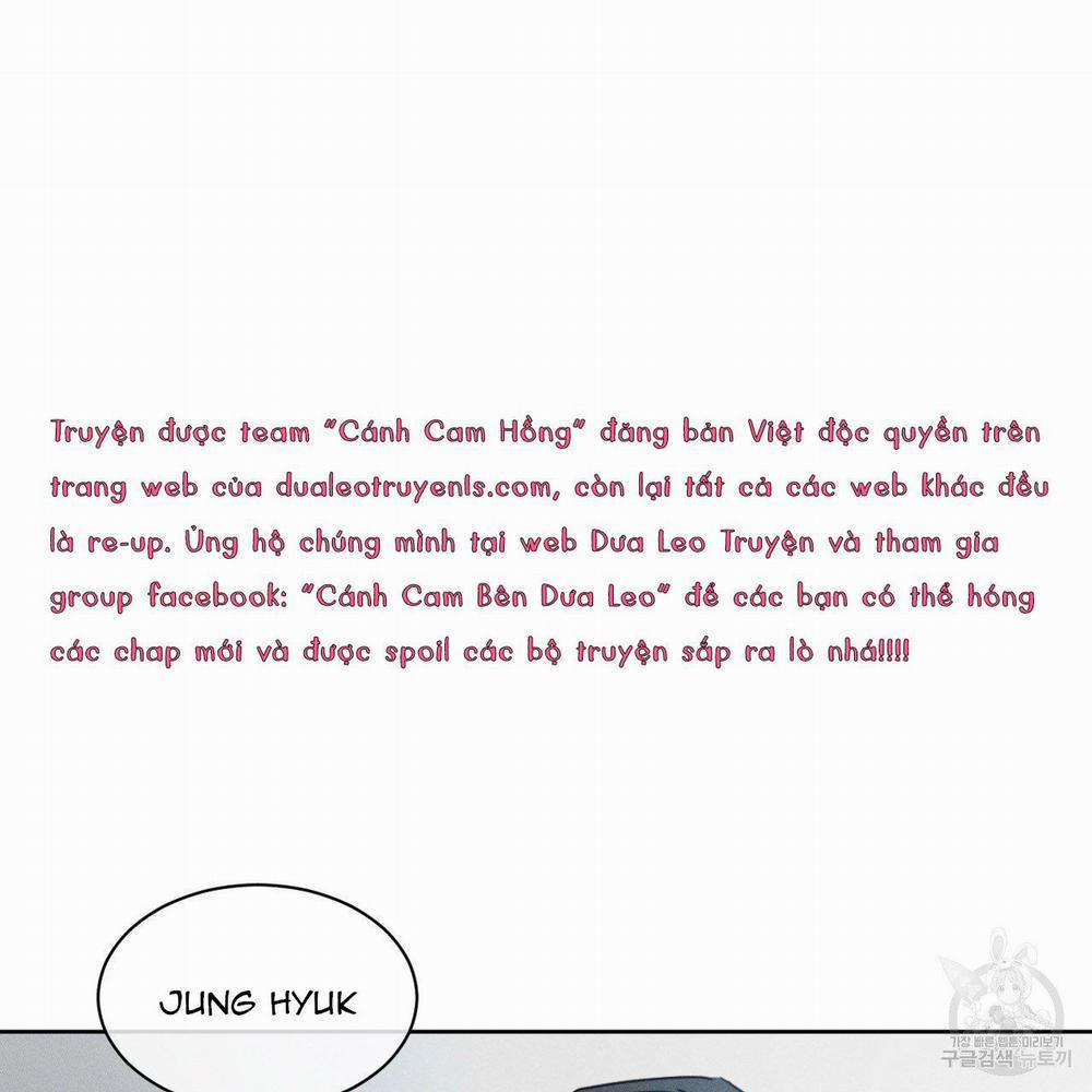 Xung Khắc [DROP] 5 trang 74