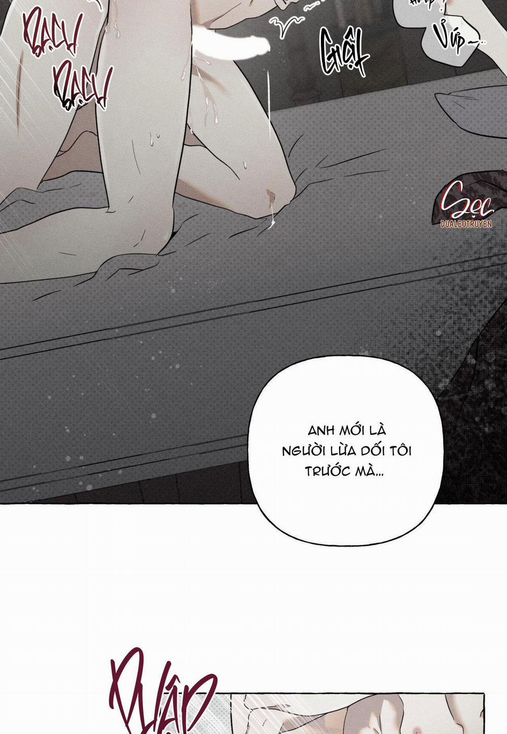 Xương Và Cánh Hoa 1 trang 15