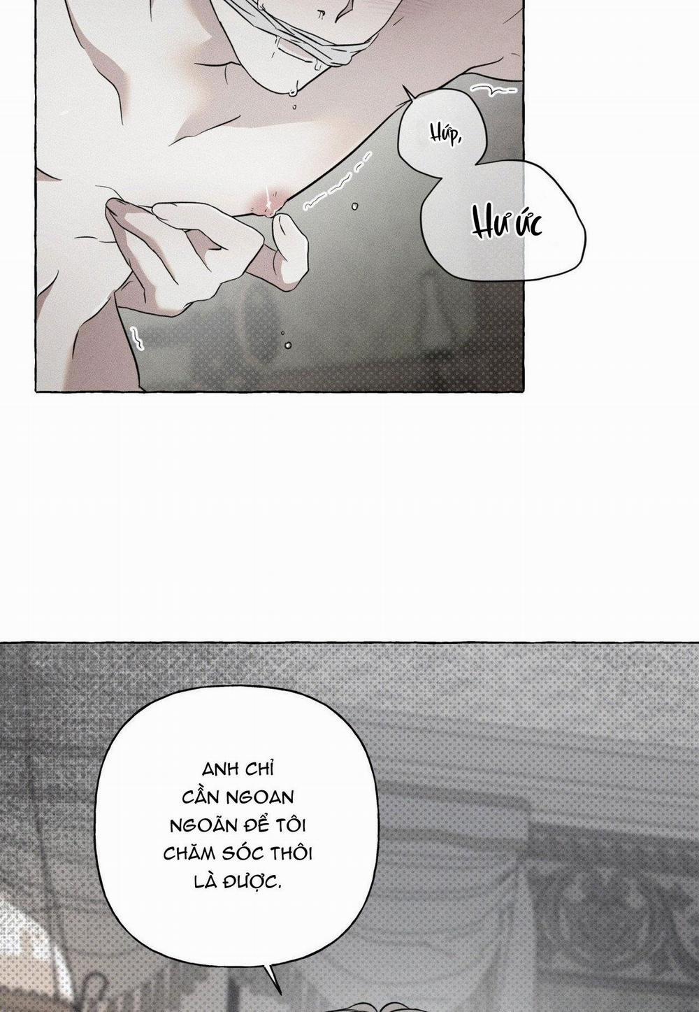 Xương Và Cánh Hoa 1 trang 17