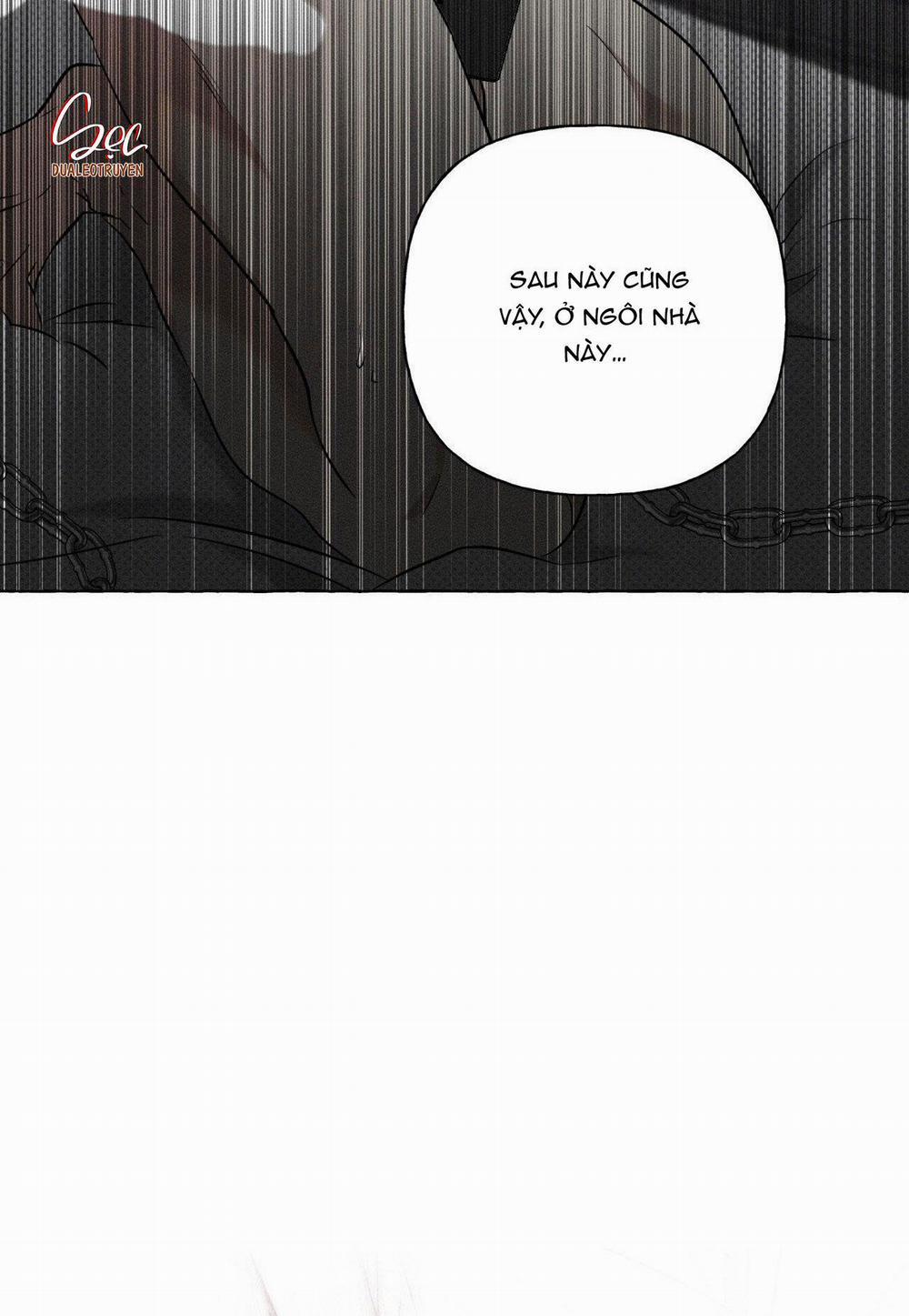 Xương Và Cánh Hoa 1 trang 19