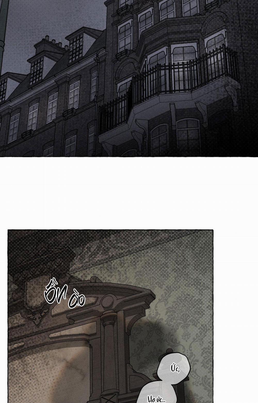 Xương Và Cánh Hoa 1 trang 2