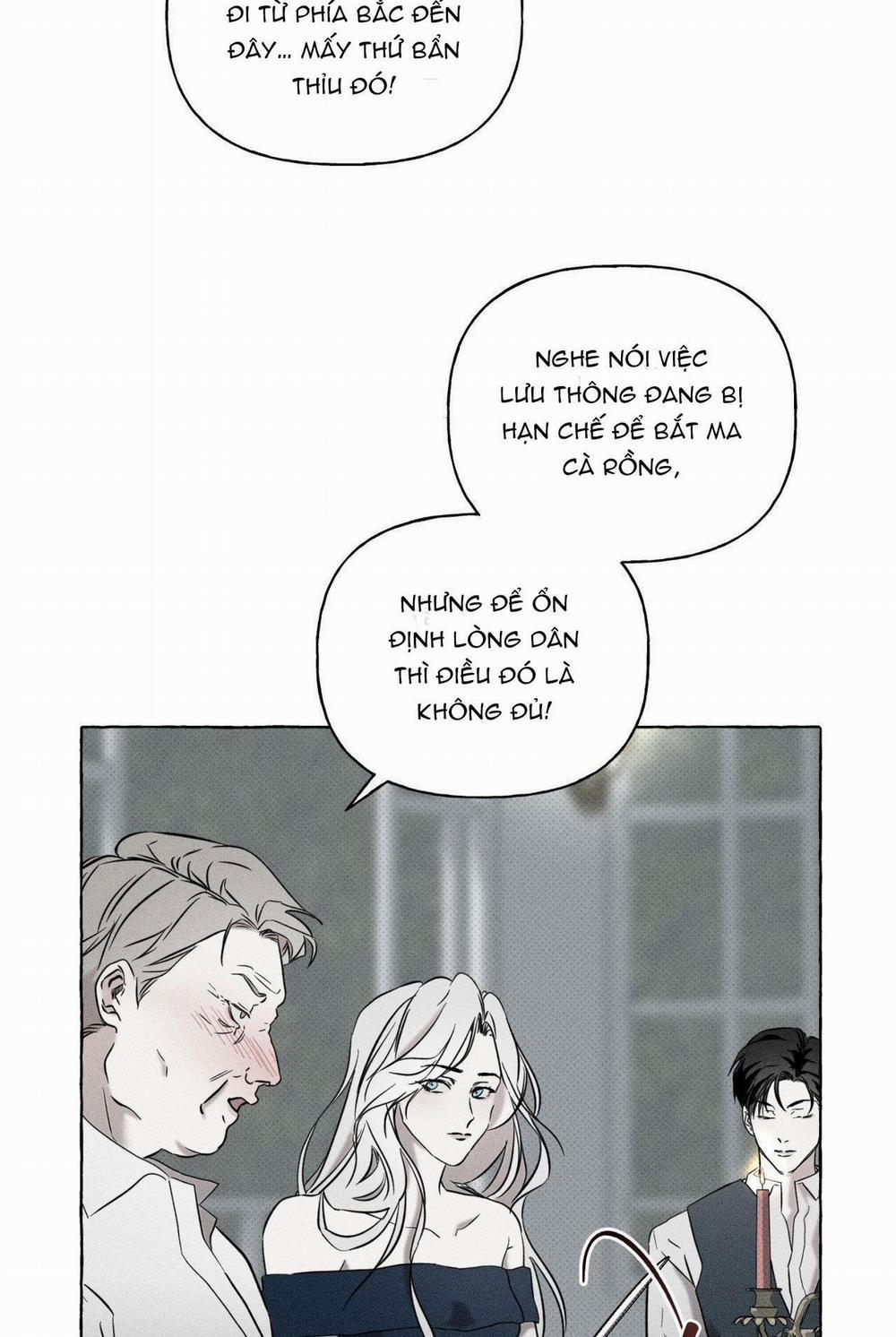 Xương Và Cánh Hoa 1 trang 26