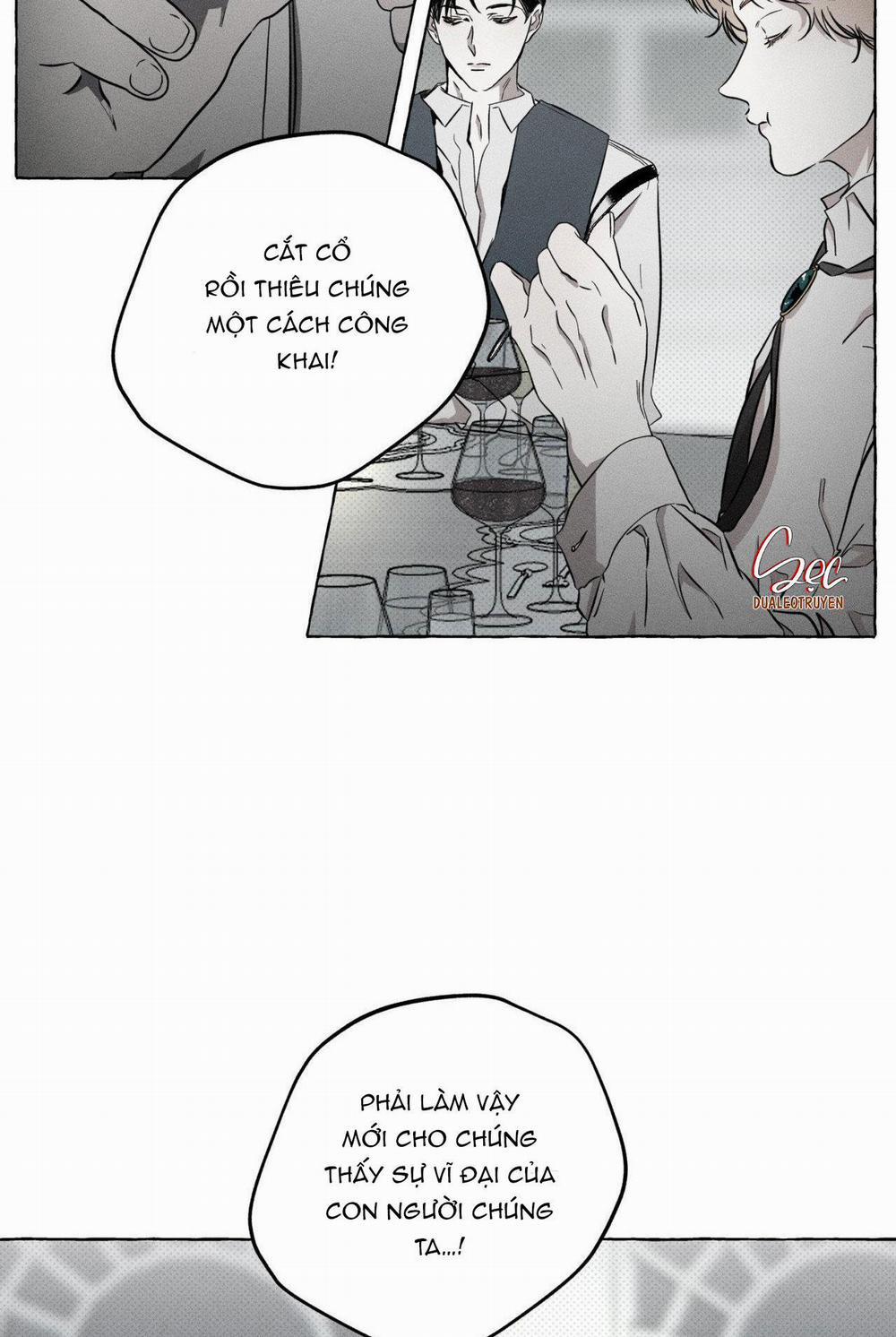 Xương Và Cánh Hoa 1 trang 28