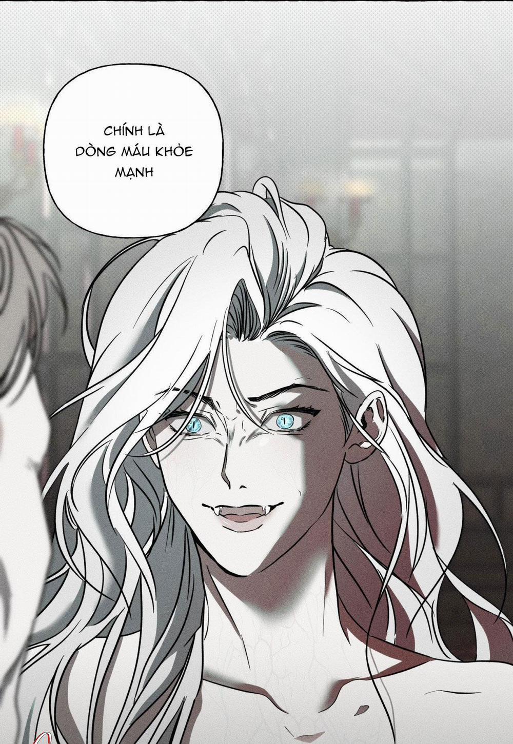 Xương Và Cánh Hoa 1 trang 34