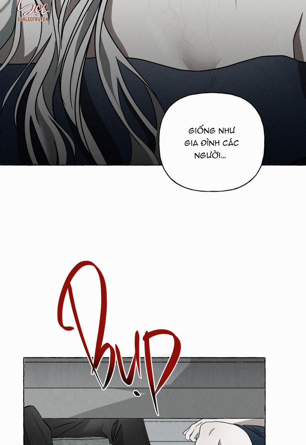 Xương Và Cánh Hoa 1 trang 35