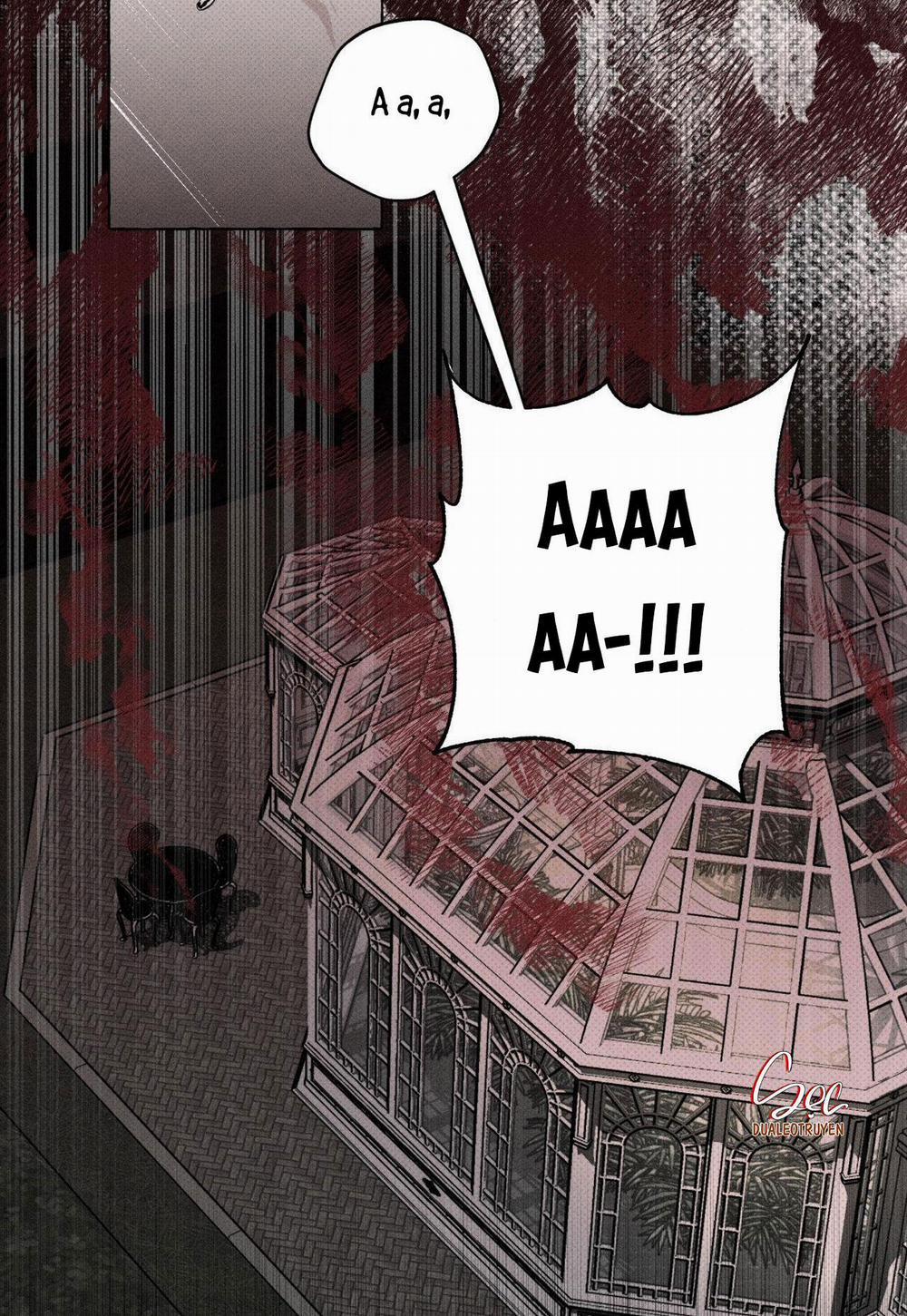 Xương Và Cánh Hoa 1 trang 40