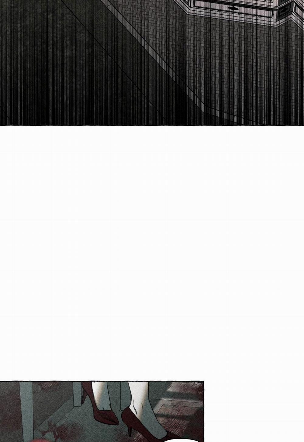 Xương Và Cánh Hoa 1 trang 41